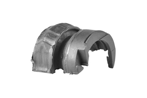 TEDGUM_TD Uležištenje, stabilizator