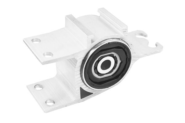 TEDGUM_TD Uležištenje, spona