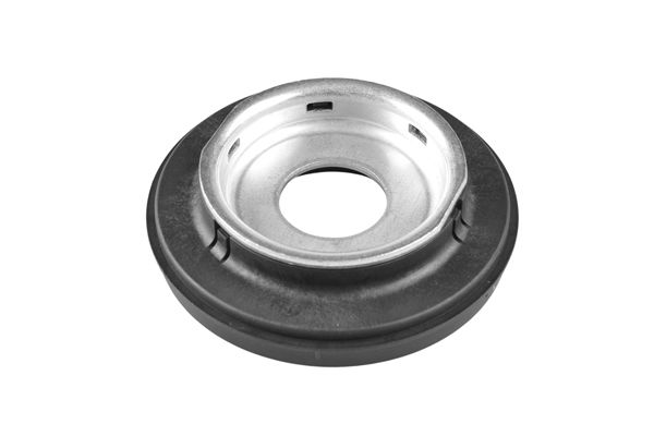 TEDGUM Uležištenje, stabilizator