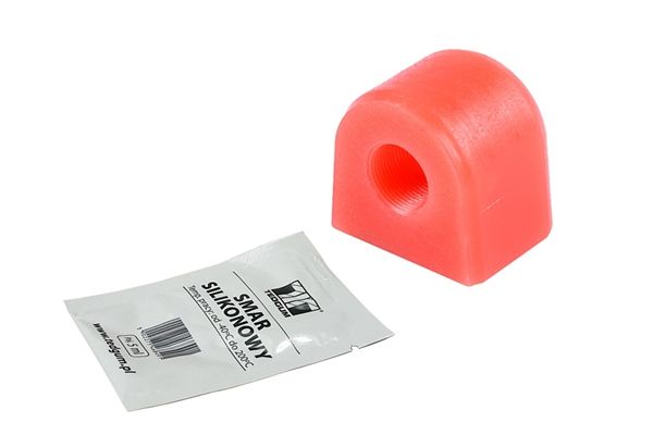 TEDGUM_TD Uležištenje, stabilizator