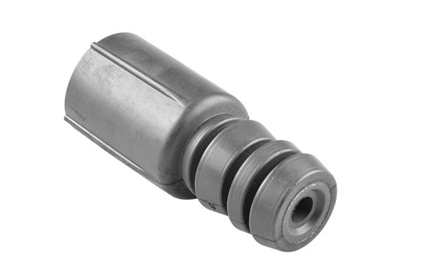 TEDGUM_TD Komplet za zaštitu od prašine, amortizer