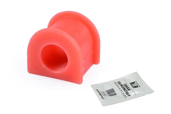 TEDGUM_TD Uležištenje, stabilizator