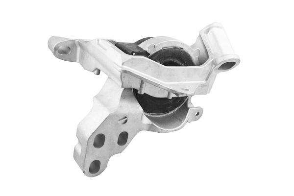 TEDGUM_TD Uležištenje, motor