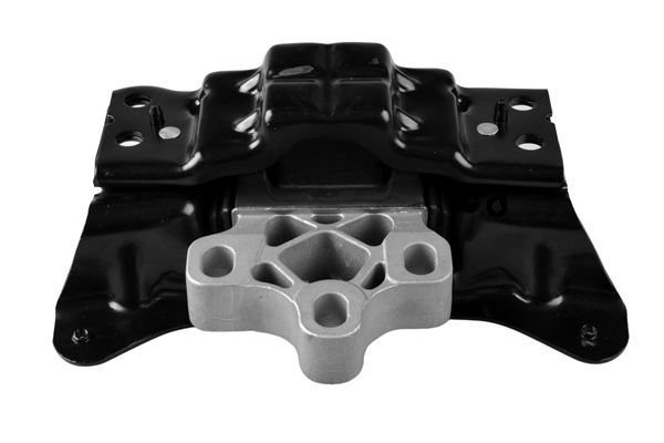 TEDGUM Nosač motora