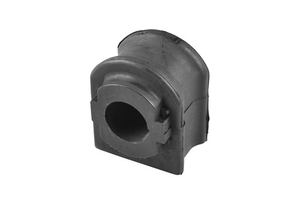 TEDGUM_TD Uležištenje, stabilizator