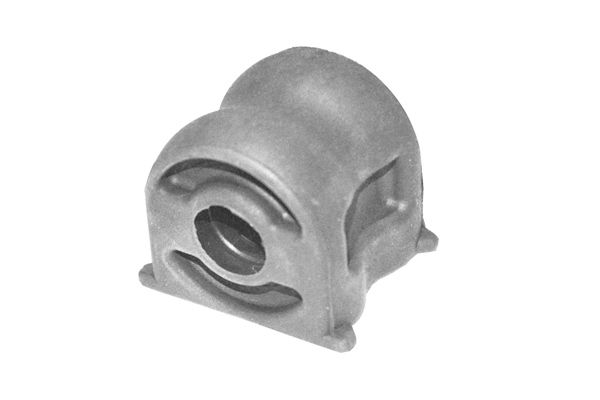 TEDGUM Uležištenje, stabilizator