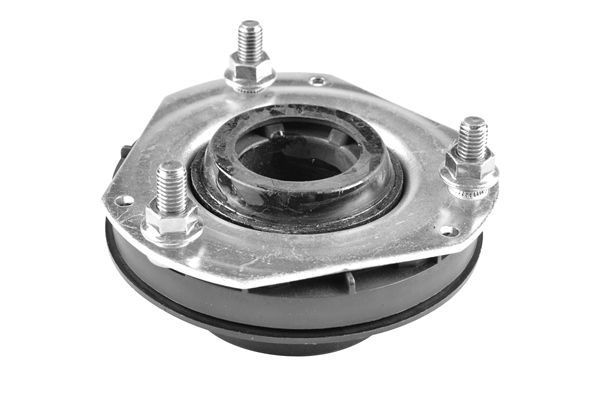 TEDGUM_TD Valjkasti ležaj, osloni ležaj opružnog oslonca