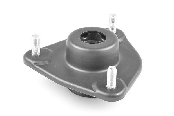 TEDGUM_TD Prihvat opružnog oslonca