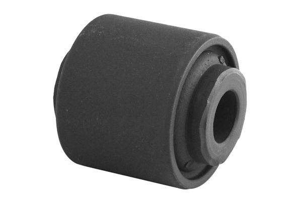 TEDGUM Uležištenje, stabilizator