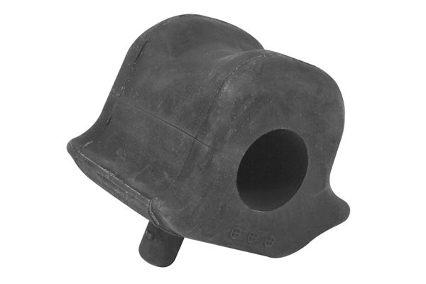 TEDGUM Uležištenje, stabilizator