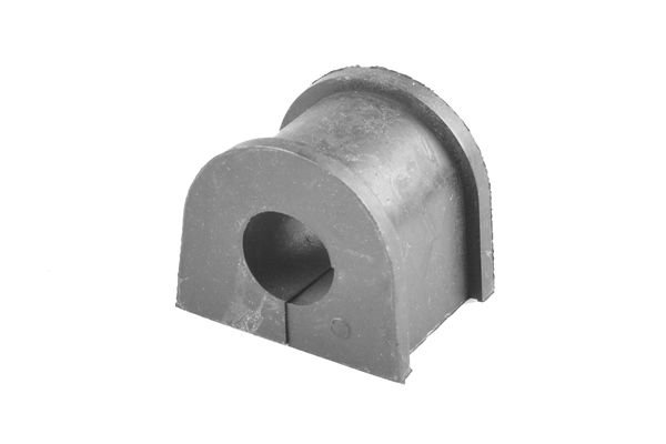 TEDGUM_TD Uležištenje, stabilizator