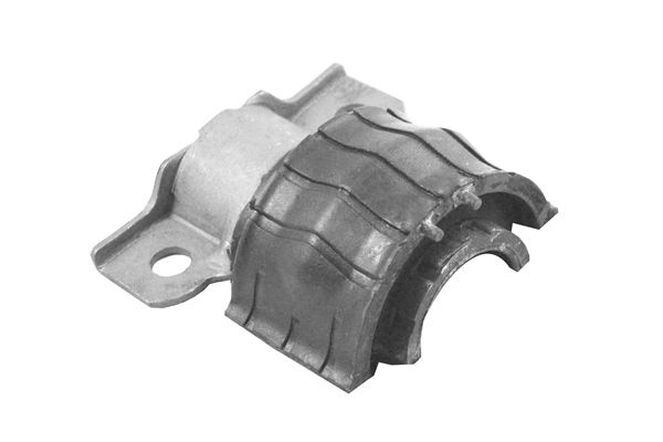 TEDGUM_TD Uležištenje, stabilizator