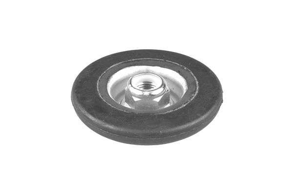 TEDGUM_TD Tanjur opruge