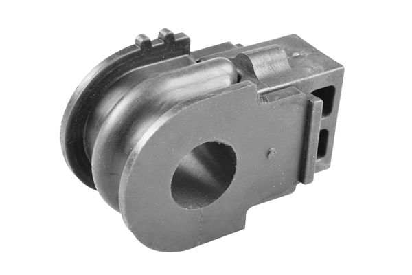 TEDGUM_TD Uležištenje, stabilizator