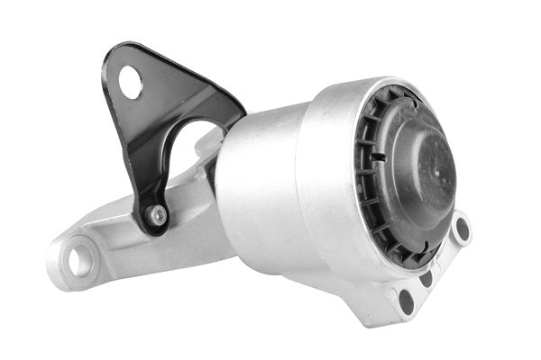 TEDGUM Nosač motora