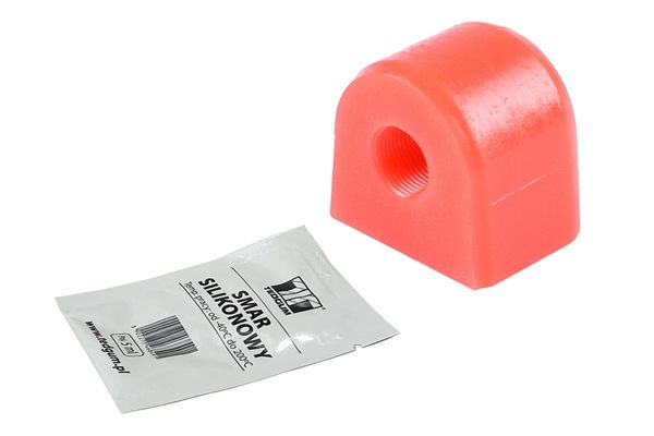 TEDGUM_TD Uležištenje, stabilizator