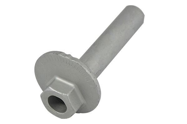 TEDGUM Uležištenje, stabilizator