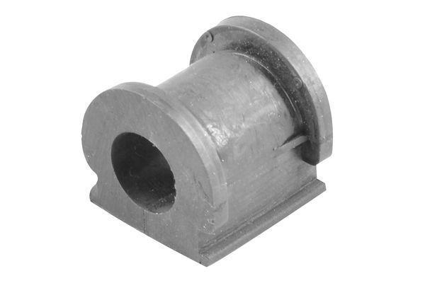 TEDGUM Uležištenje, stabilizator