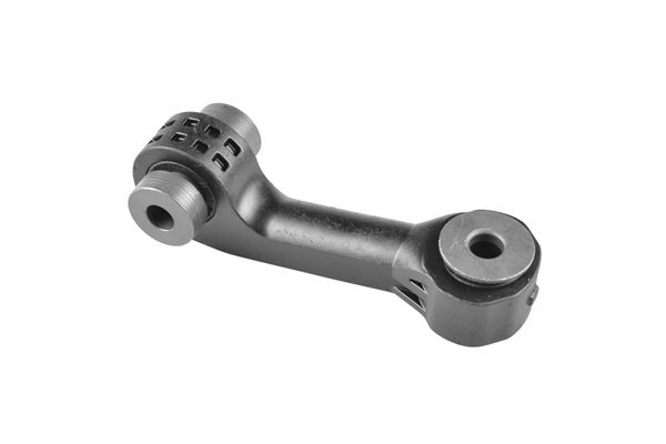 TEDGUM_TD Šipka/dijagonalna šipka, stabilizator