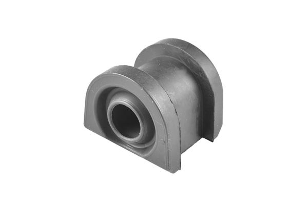 TEDGUM_TD Uležištenje, stabilizator