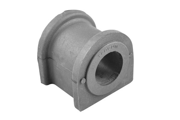 TEDGUM_TD Uležištenje, stabilizator