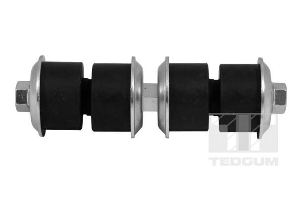 TEDGUM_TD Šipka/dijagonalna šipka, stabilizator