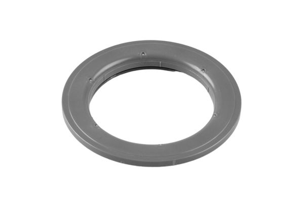 TEDGUM Valjkasti ležaj, osloni ležaj opružnog oslonca