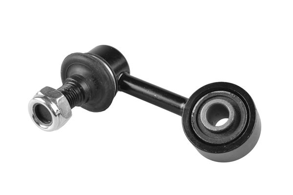 TEDGUM_TD Šipka/potporanj, stabilizator