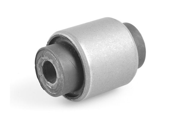 TEDGUM Uležištenje, spona