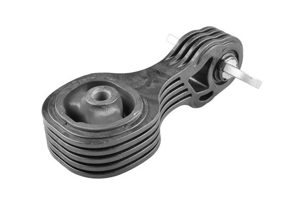 TEDGUM_TD Uležištenje, motor