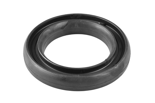 TEDGUM_TD Opružni tanjur