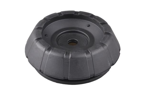 TEDGUM Uležištenje, stabilizator