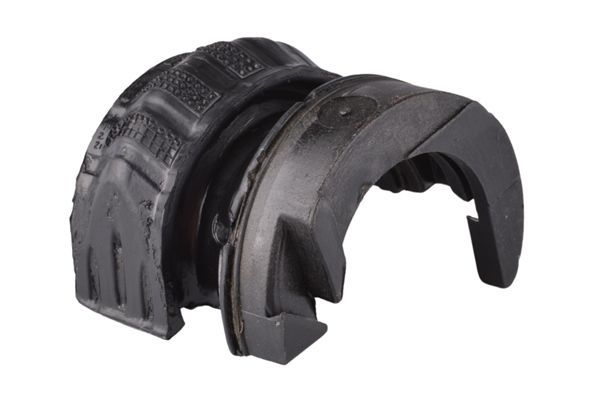 TEDGUM Uležištenje, stabilizator