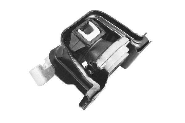 TEDGUM_TD Uležištenje, motor