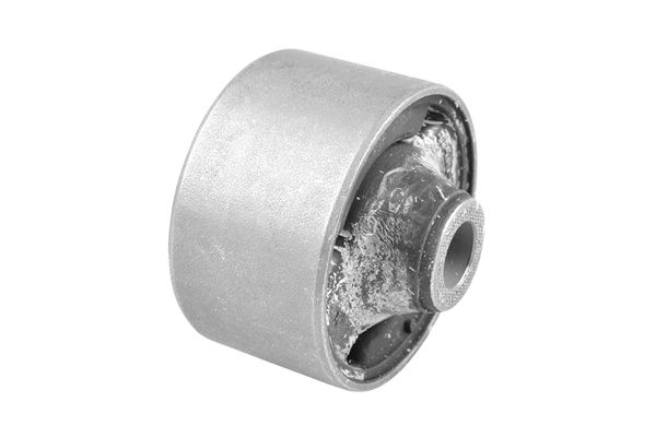 TEDGUM_TD Uležištenje, spona