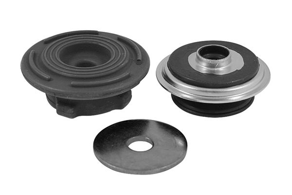 TEDGUM Prihvat opružnog oslonca