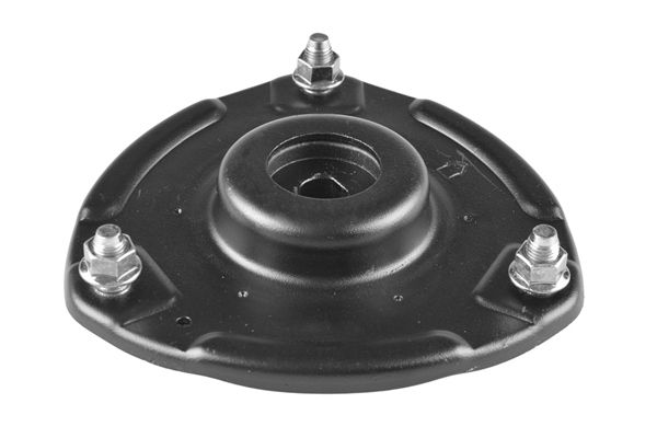 TEDGUM_TD Osloni ležaj opružnog oslonca