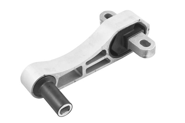 TEDGUM_TD Uležištenje, motor