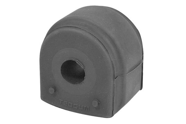 TEDGUM Uležištenje, stabilizator