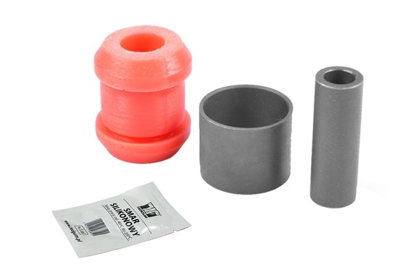 TEDGUM_TD Uležištenje, spona