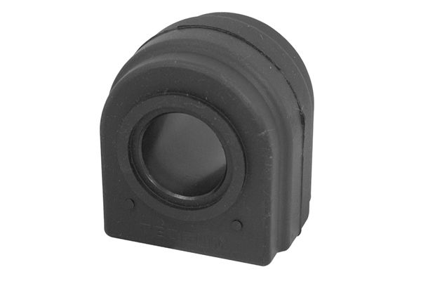 TEDGUM Uležištenje, stabilizator