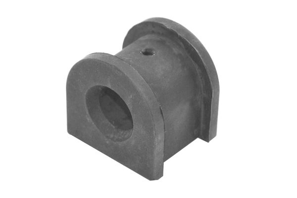 TEDGUM Uležištenje, stabilizator