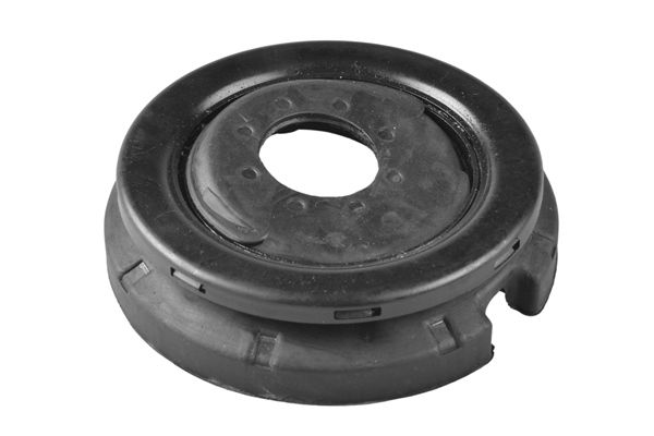 TEDGUM_TD Osloni ležaj opružnog oslonca