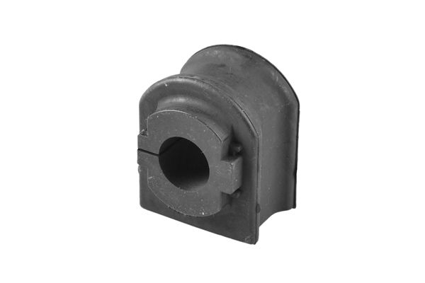 TEDGUM_TD Uležištenje, stabilizator