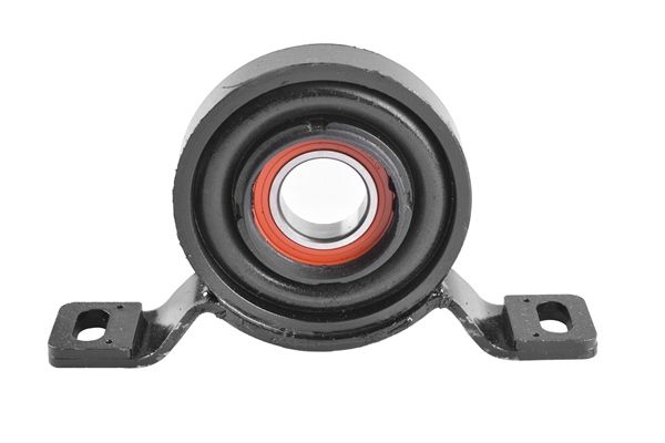 TEDGUM Uležištenje, zglobno vratilo