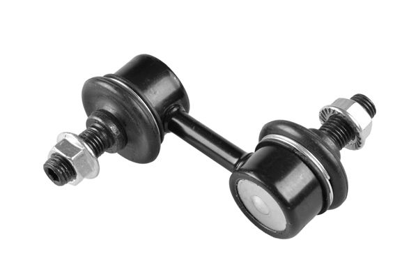 TEDGUM_TD Šipka/potporanj, stabilizator