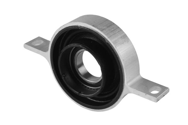 TEDGUM Centralni ležaj kardana