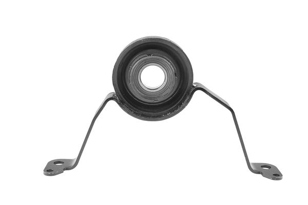 TEDGUM Uležištenje, zglobno vratilo