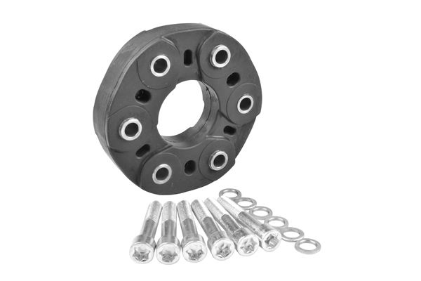 TEDGUM_TD Zglob, uzdužno vratilo