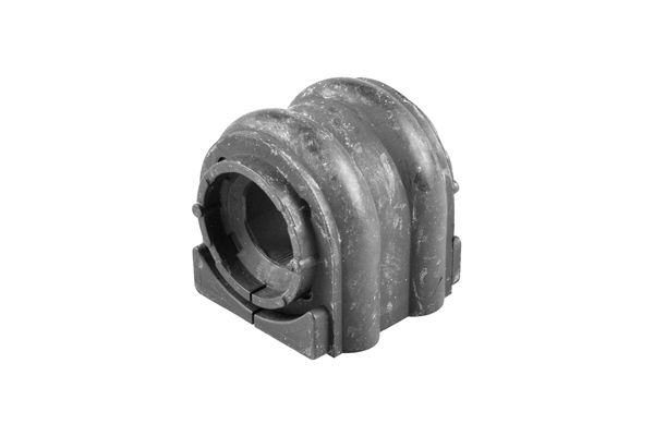 TEDGUM_TD Uležištenje, spona osovine